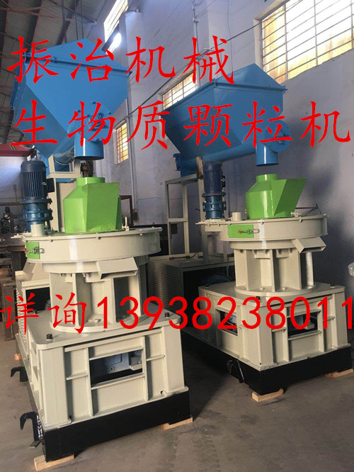 生物質(zhì)顆粒機(jī)、鋸末顆粒機(jī)